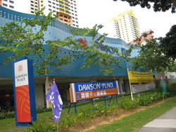 Blk 58 Strathmore Avenue (Queenstown), HDB 4 Rooms #155495782
